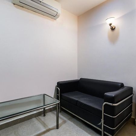 Oyo 30414 Hotel Us Residency Aurangabad  Kültér fotó