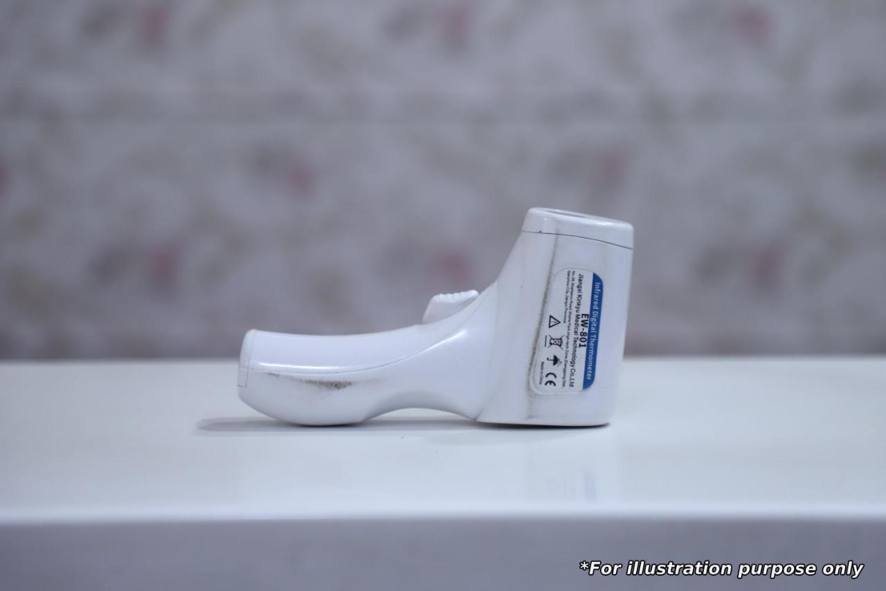 Oyo 30414 Hotel Us Residency Aurangabad  Kültér fotó